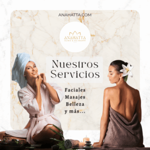 destacada 2